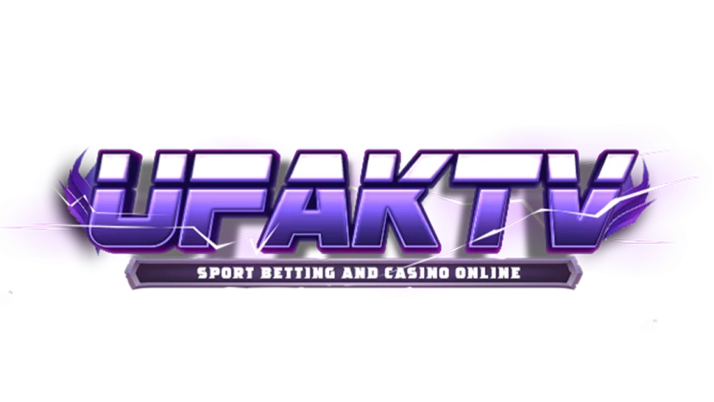 UFAKTV - เดิมพันสุดพรีเมียม ครบครันทุกเกม เล่นง่ายจ่ายจริง